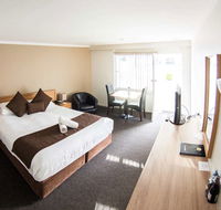 Hospitality Esperance SureStay by BW - Whitsundays Accommodation