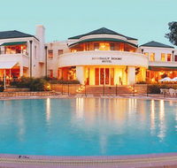 Joondalup Resort - Whitsundays Accommodation