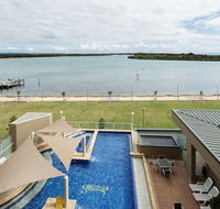 Rydges Port Macquarie - Whitsundays Accommodation