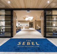 The Sebel Manly Beach - Whitsundays Accommodation