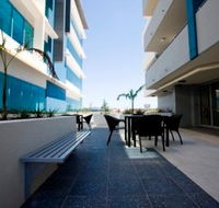 Quest Chermside - Whitsundays Accommodation