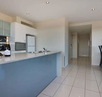The Chermside Apartments - Whitsundays Accommodation