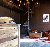 The Archer Hotel Nowra - Whitsundays Accommodation