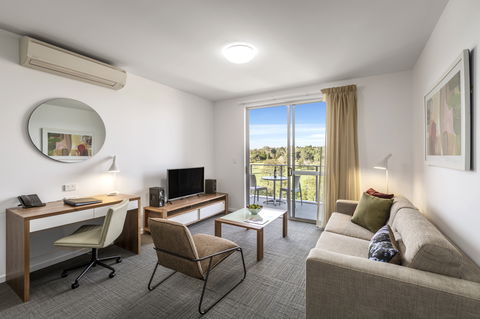 Quest Toowoomba - Whitsundays Accommodation 2