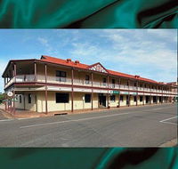 Whyalla Playford Apartments - Whitsundays Accommodation