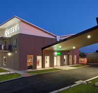 Quest Whyalla - Whitsundays Accommodation