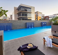 The Sebel West Perth Aire Apartments - Whitsundays Accommodation