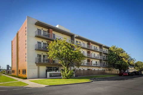 Quest Mildura - Whitsundays Accommodation 0
