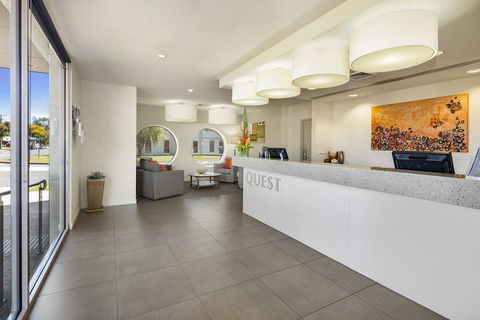 Quest Mildura - Whitsundays Accommodation 1