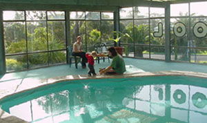 Robetown Motor Inn & Apartments - Whitsundays Accommodation 0