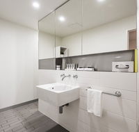 Coast Resort Merimbula - Whitsundays Accommodation