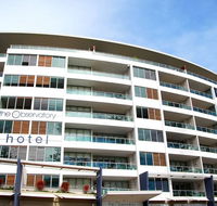 Mantra The Observatory Port Macquarie - Whitsundays Accommodation