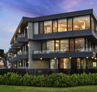 Ibis Styles Port Macquarie - Whitsundays Accommodation