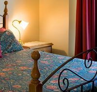 John Pirie Motor Inn - Whitsundays Accommodation