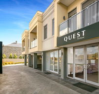 Quest Portland - Whitsundays Accommodation