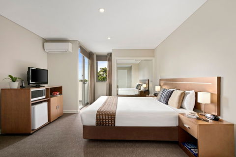 Quest Portland - Whitsundays Accommodation 1