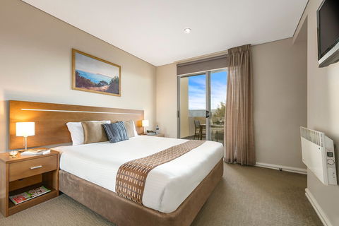 Quest Portland - Whitsundays Accommodation 2