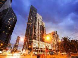 Saint Domain Serviced Apartments - Whitsundays Accommodation 1