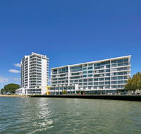 The Sebel Mandurah - Whitsundays Accommodation