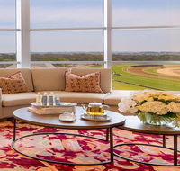 The William Inglis - MGallery by Sofitel - Whitsundays Accommodation