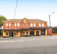 Nightcap at Pymble Hotel - Whitsundays Accommodation