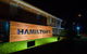 Hamilton's Queanbeyan Motel - thumb 2