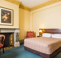 Avonmore on the Park - Whitsundays Accommodation