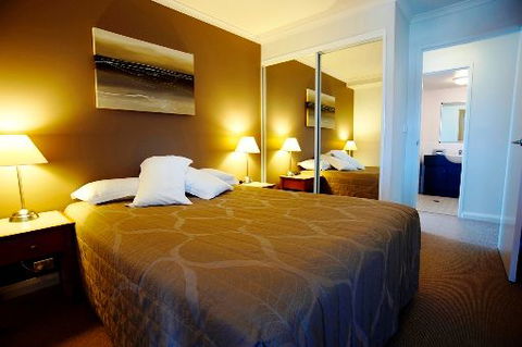 Quest Newcastle - Whitsundays Accommodation 2