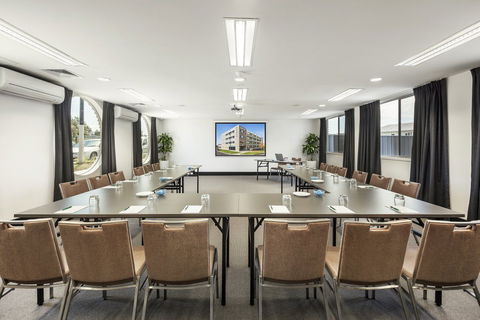 Quest Bundoora - Whitsundays Accommodation 1