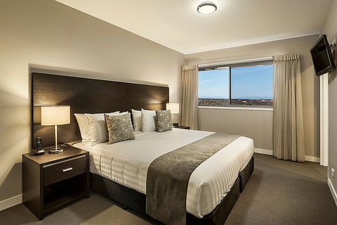 Quest Bundoora - Whitsundays Accommodation 2