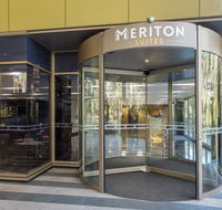 Meriton Suites North Ryde - Whitsundays Accommodation