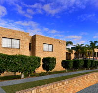 Metro Inn Ryde - Whitsundays Accommodation