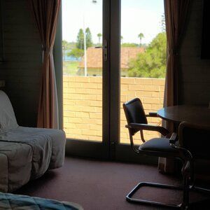 City Waters - Whitsundays Accommodation 2