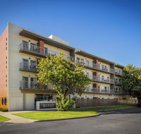 Quest Mildura - Whitsundays Accommodation