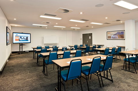 Quest Rockingham - Whitsundays Accommodation 0