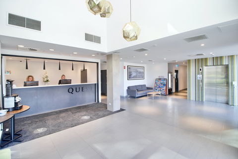 Quest Rockingham - Whitsundays Accommodation 2