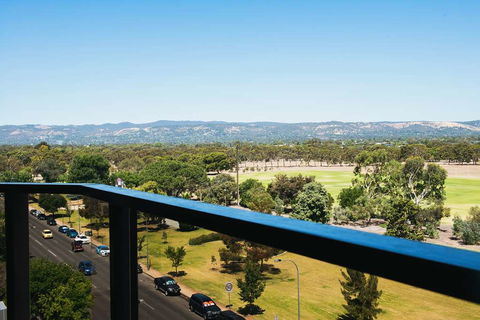 Rydges South Park Adelaide - Whitsundays Accommodation 0