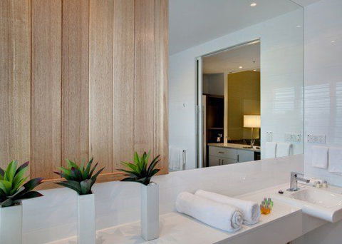 Walkers Arms Hotel - Whitsundays Accommodation 2