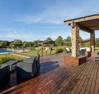 Ramada Resort Phillip Island - Whitsundays Accommodation