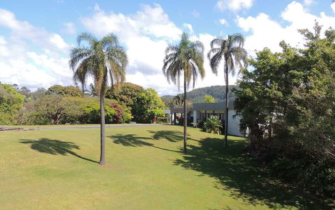 Comfort Inn Premier Coffs Harbour - Whitsundays Accommodation 0
