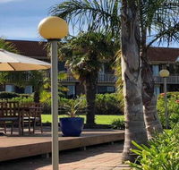 Kangaroo Island Seaside Inn - Whitsundays Accommodation