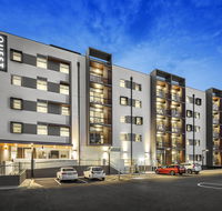 Quest Port Adelaide - Whitsundays Accommodation