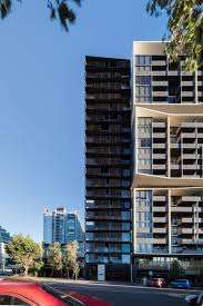 Saint Domain Serviced Apartments - Whitsundays Accommodation 2