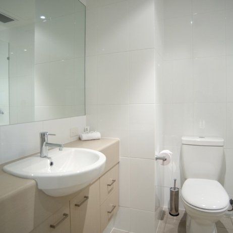 Quest Scarborough Serviced Apartments - Whitsundays Accommodation 0