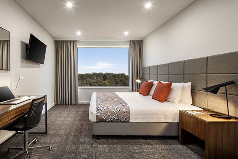 Quest Kings Park - Whitsundays Accommodation 1