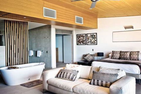 Peppers Noosa Resort & Villas - Whitsundays Accommodation 2
