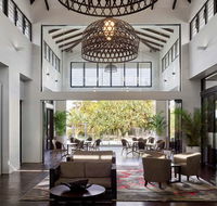 RACV Noosa Resort - Whitsundays Accommodation