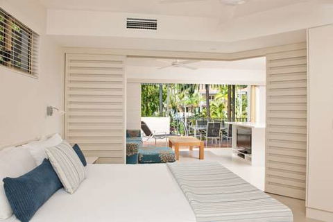 Mantra French Quarter Noosa - Whitsundays Accommodation 1