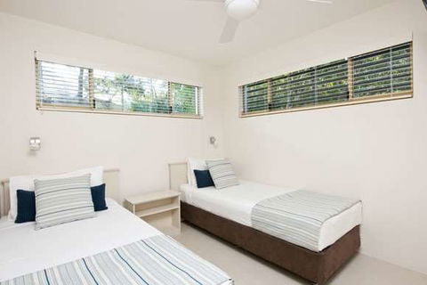 Mantra French Quarter Noosa - Whitsundays Accommodation 2