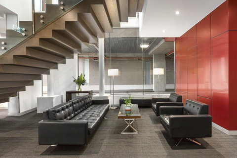 Quest Caroline Springs - Whitsundays Accommodation 2